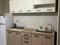 2-бөлмелі пәтер · 60 м² · 12/16 қабат, Қалқаман-2 ш/а., Абишева, бағасы: 300 000 ₸ в Алматы, Наурызбайский р-н