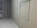 2-бөлмелі пәтер · 60 м² · 12/16 қабат, Қалқаман-2 ш/а., Абишева, бағасы: 300 000 ₸ в Алматы, Наурызбайский р-н — фото 3