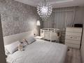 2-бөлмелі пәтер · 50 м² · 6/11 қабат, Қосшығұлұлы 21, бағасы: 31 млн ₸ в Астане, Сарыарка р-н