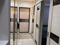 2-бөлмелі пәтер · 50 м² · 6/11 қабат, Қосшығұлұлы 21, бағасы: 31 млн ₸ в Астане, Сарыарка р-н — фото 10