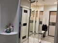 2-бөлмелі пәтер · 50 м² · 6/11 қабат, Қосшығұлұлы 21, бағасы: 31 млн ₸ в Астане, Сарыарка р-н — фото 11