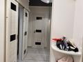 2-бөлмелі пәтер · 50 м² · 6/11 қабат, Қосшығұлұлы 21, бағасы: 31 млн ₸ в Астане, Сарыарка р-н — фото 12