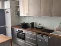 2-бөлмелі пәтер · 50 м² · 6/11 қабат, Қосшығұлұлы 21, бағасы: 31 млн ₸ в Астане, Сарыарка р-н — фото 13