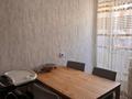 2-бөлмелі пәтер · 50 м² · 6/11 қабат, Қосшығұлұлы 21, бағасы: 31 млн ₸ в Астане, Сарыарка р-н — фото 14