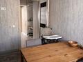 2-бөлмелі пәтер · 50 м² · 6/11 қабат, Қосшығұлұлы 21, бағасы: 31 млн ₸ в Астане, Сарыарка р-н — фото 15