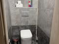 2-бөлмелі пәтер · 50 м² · 6/11 қабат, Қосшығұлұлы 21, бағасы: 31 млн ₸ в Астане, Сарыарка р-н — фото 16