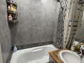 2-бөлмелі пәтер · 50 м² · 6/11 қабат, Қосшығұлұлы 21, бағасы: 31 млн ₸ в Астане, Сарыарка р-н — фото 17