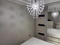 2-бөлмелі пәтер · 50 м² · 6/11 қабат, Қосшығұлұлы 21, бағасы: 31 млн ₸ в Астане, Сарыарка р-н — фото 3