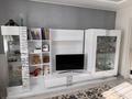 2-бөлмелі пәтер · 50 м² · 6/11 қабат, Қосшығұлұлы 21, бағасы: 31 млн ₸ в Астане, Сарыарка р-н — фото 5
