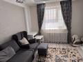 2-бөлмелі пәтер · 50 м² · 6/11 қабат, Қосшығұлұлы 21, бағасы: 31 млн ₸ в Астане, Сарыарка р-н — фото 6