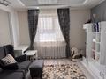 2-бөлмелі пәтер · 50 м² · 6/11 қабат, Қосшығұлұлы 21, бағасы: 31 млн ₸ в Астане, Сарыарка р-н — фото 7