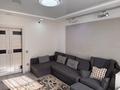 2-бөлмелі пәтер · 50 м² · 6/11 қабат, Қосшығұлұлы 21, бағасы: 31 млн ₸ в Астане, Сарыарка р-н — фото 8