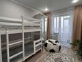 4-комнатная квартира · 84 м² · 8/9 этаж, Первомайская 37 — 1000 мелочей за 40 млн ₸ в Семее — фото 12