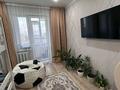 4-комнатная квартира · 84 м² · 8/9 этаж, Первомайская 37 — 1000 мелочей за 40 млн ₸ в Семее — фото 13