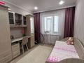 4-комнатная квартира · 84 м² · 8/9 этаж, Первомайская 37 — 1000 мелочей за 40 млн ₸ в Семее — фото 14