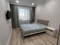 4-комнатная квартира · 84 м² · 8/9 этаж, Первомайская 37 — 1000 мелочей за 40 млн ₸ в Семее — фото 15