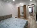 4-комнатная квартира · 84 м² · 8/9 этаж, Первомайская 37 — 1000 мелочей за 40 млн ₸ в Семее — фото 16