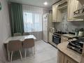 4-комнатная квартира · 84 м² · 8/9 этаж, Первомайская 37 — 1000 мелочей за 40 млн ₸ в Семее — фото 7
