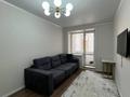 2-комнатная квартира · 50.4 м² · 3/6 этаж, Пр. Назарбаева 231 за 26.5 млн ₸ в Костанае