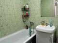2-комнатная квартира · 50.4 м² · 3/6 этаж, Пр. Назарбаева 231 за 26.5 млн ₸ в Костанае — фото 10