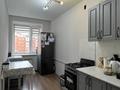 2-комнатная квартира · 50.4 м² · 3/6 этаж, Пр. Назарбаева 231 за 26.5 млн ₸ в Костанае — фото 12