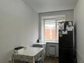 2-комнатная квартира · 50.4 м² · 3/6 этаж, Пр. Назарбаева 231 за 26.5 млн ₸ в Костанае — фото 13