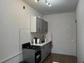 2-комнатная квартира · 50.4 м² · 3/6 этаж, Пр. Назарбаева 231 за 26.5 млн ₸ в Костанае — фото 15