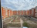 2-комнатная квартира · 50.4 м² · 3/6 этаж, Пр. Назарбаева 231 за 26.5 млн ₸ в Костанае — фото 18