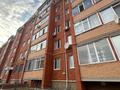 2-комнатная квартира · 50.4 м² · 3/6 этаж, Пр. Назарбаева 231 за 26.5 млн ₸ в Костанае — фото 19