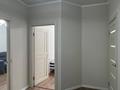 2-комнатная квартира · 50.4 м² · 3/6 этаж, Пр. Назарбаева 231 за 26.5 млн ₸ в Костанае — фото 4