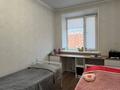 2-комнатная квартира · 50.4 м² · 3/6 этаж, Пр. Назарбаева 231 за 26.5 млн ₸ в Костанае — фото 6
