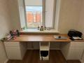 2-комнатная квартира · 50.4 м² · 3/6 этаж, Пр. Назарбаева 231 за 26.5 млн ₸ в Костанае — фото 7