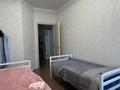 2-комнатная квартира · 50.4 м² · 3/6 этаж, Пр. Назарбаева 231 за 26.5 млн ₸ в Костанае — фото 8