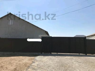Отдельный дом · 4 комнаты · 140 м² · 10 сот., мкр Сарыкамыс-2, Мкр өркен 42 — К.Куанышкали за 26 млн ₸ в Атырау