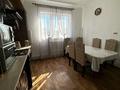 Отдельный дом · 4 комнаты · 140 м² · 10 сот., мкр Сарыкамыс-2, Мкр өркен 42 — К.Куанышкали за 26 млн 〒 в Атырау — фото 4