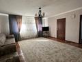 Отдельный дом · 4 комнаты · 140 м² · 10 сот., мкр Сарыкамыс-2, Мкр өркен 42 — К.Куанышкали за 26 млн 〒 в Атырау — фото 7