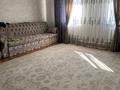 Отдельный дом · 4 комнаты · 140 м² · 10 сот., мкр Сарыкамыс-2, Мкр өркен 42 — К.Куанышкали за 26 млн 〒 в Атырау — фото 10