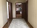 Отдельный дом · 4 комнаты · 140 м² · 10 сот., мкр Сарыкамыс-2, Мкр өркен 42 — К.Куанышкали за 26 млн 〒 в Атырау — фото 2