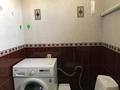 Отдельный дом · 4 комнаты · 140 м² · 10 сот., мкр Сарыкамыс-2, Мкр өркен 42 — К.Куанышкали за 26 млн 〒 в Атырау — фото 6