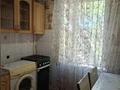 1-комнатная квартира · 30 м² · 3/4 этаж, Казахстанская 133/141 за 100 000 ₸ в Талдыкоргане