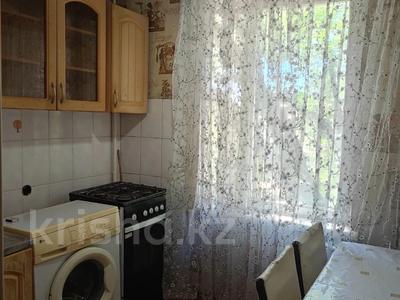 1-комнатная квартира · 30 м² · 3/4 этаж, Казахстанская 133/141 за 100 000 ₸ в Талдыкоргане