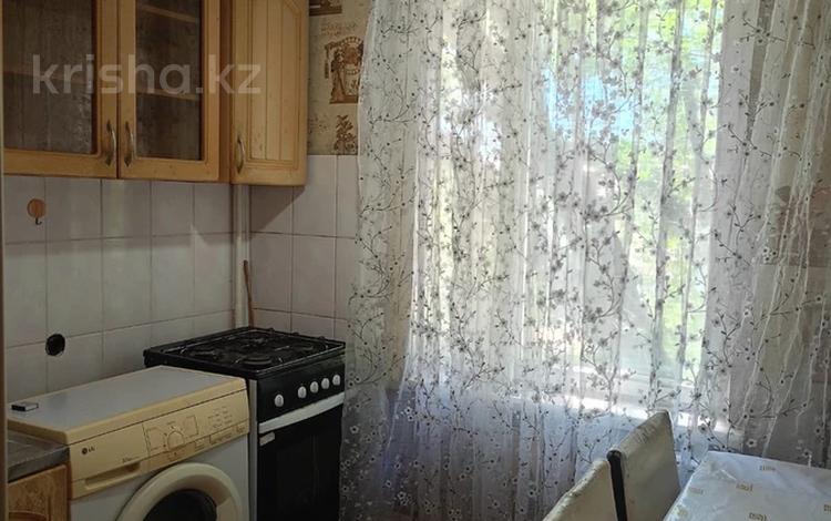 1-комнатная квартира · 30 м² · 3/4 этаж, Казахстанская 133/141 за 100 000 ₸ в Талдыкоргане — фото 2