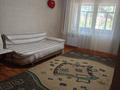 1-комнатная квартира · 30 м² · 3/4 этаж, Казахстанская 133/141 за 100 000 ₸ в Талдыкоргане — фото 2