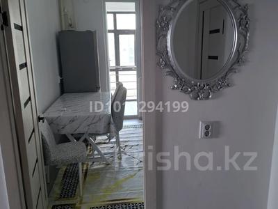 3-комнатная квартира · 70 м² · 5/7 этаж, 11-я улица 17/3 за 140 000 ₸ в Туркестане
