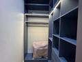 4-бөлмелі пәтер · 102 м² · 5/9 қабат, Е-899 3 — аллея Гринлайн, бағасы: 127.5 млн ₸ в Астане, Нура р-н — фото 10