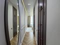 4-бөлмелі пәтер · 102 м² · 5/9 қабат, Е-899 3 — аллея Гринлайн, бағасы: 127.5 млн ₸ в Астане, Нура р-н — фото 15
