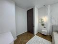 4-бөлмелі пәтер · 102 м² · 5/9 қабат, Е-899 3 — аллея Гринлайн, бағасы: 127.5 млн ₸ в Астане, Нура р-н — фото 24
