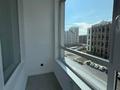 4-бөлмелі пәтер · 102 м² · 5/9 қабат, Е-899 3 — аллея Гринлайн, бағасы: 127.5 млн ₸ в Астане, Нура р-н — фото 25
