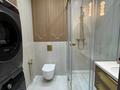 4-бөлмелі пәтер · 102 м² · 5/9 қабат, Е-899 3 — аллея Гринлайн, бағасы: 127.5 млн ₸ в Астане, Нура р-н — фото 26