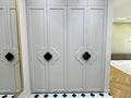 4-бөлмелі пәтер · 102 м² · 5/9 қабат, Е-899 3 — аллея Гринлайн, бағасы: 127.5 млн ₸ в Астане, Нура р-н — фото 31